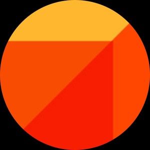 Meet your Posher, Jenell